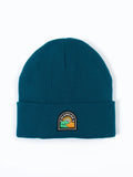 Wilder Beanie