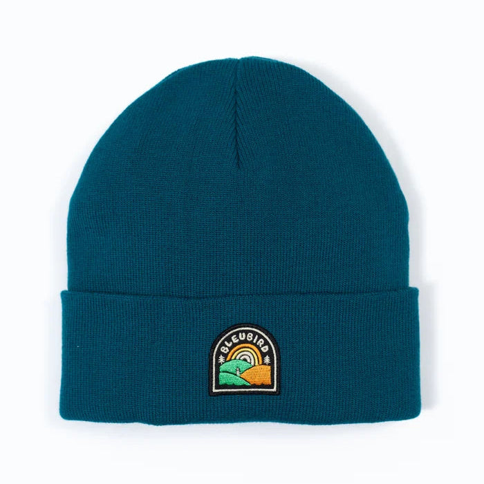 Wilder Beanie