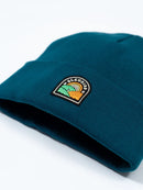 Wilder Beanie