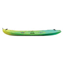 RTM Ocean Duo Sit on Top Kayak - Lime  