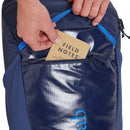 Rab Adrift 30L Day Pack  