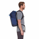 Rab Adrift 30L Day Pack  