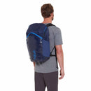 Rab Adrift 30L Day Pack  