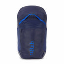 Rab Adrift 30L Day Pack  