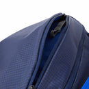 Rab Adrift 30L Day Pack  