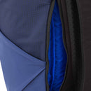 Rab Adrift 30L Day Pack  