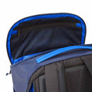 Rab Adrift 30L Day Pack  