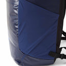 Rab Adrift 30L Day Pack  