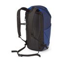 Rab Adrift 30L Day Pack  