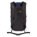 Rab Adrift 30L Day Pack  