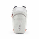 Rab Adrift 30L Day Pack  