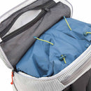 Rab Adrift 30L Day Pack  