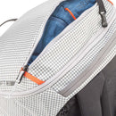 Rab Adrift 30L Day Pack  