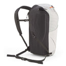 Rab Adrift 30L Day Pack  