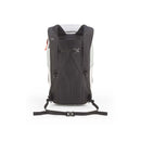 Rab Adrift 30L Day Pack  