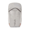 Rab Adrift 30L Day Pack  