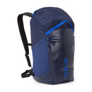 Rab Adrift 30L Day Pack  