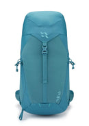 Rab Aeon ND33L Day Pack - Marina Blue  