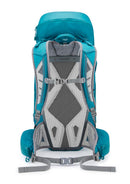 Rab Aeon ND33L Day Pack - Marina Blue  