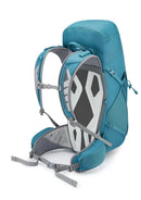 Rab Aeon ND33L Day Pack - Marina Blue  