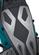 Rab Aeon ND33L Day Pack - Marina Blue  