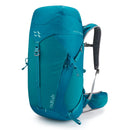 Rab Aeon ND33L Day Pack - Marina Blue  