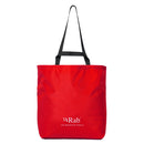 Rab Bag For Life - Assorted Colours  