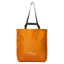 Rab Bag For Life - Assorted Colours  