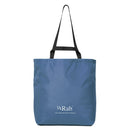 Rab Bag For Life - Assorted Colours  