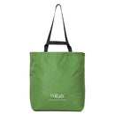Rab Bag For Life - Assorted Colours  