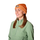 Rab Essential Beanie  