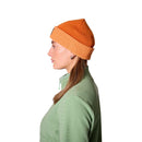 Rab Essential Beanie  