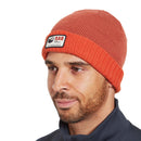 Rab Essential Beanie  