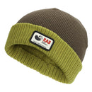 Rab Essential Beanie  