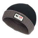 Rab Essential Beanie  