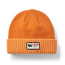 Rab Essential Beanie  