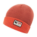Rab Essential Beanie  