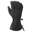 Rab Guide 2 GORE-TEX Glove  