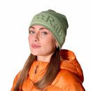 Rab Logo Band Beanie  