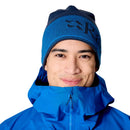 Rab Logo Band Beanie  
