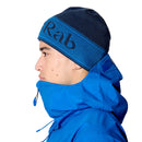 Rab Logo Band Beanie  