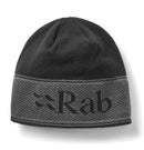Rab Logo Band Beanie  