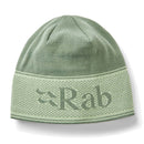 Rab Logo Band Beanie  