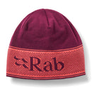 Rab Logo Band Beanie  