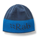 Rab Logo Band Beanie  