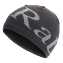 Rab Logo Beanie  