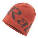 Rab Logo Beanie  