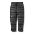 Men's Argon Down Pants