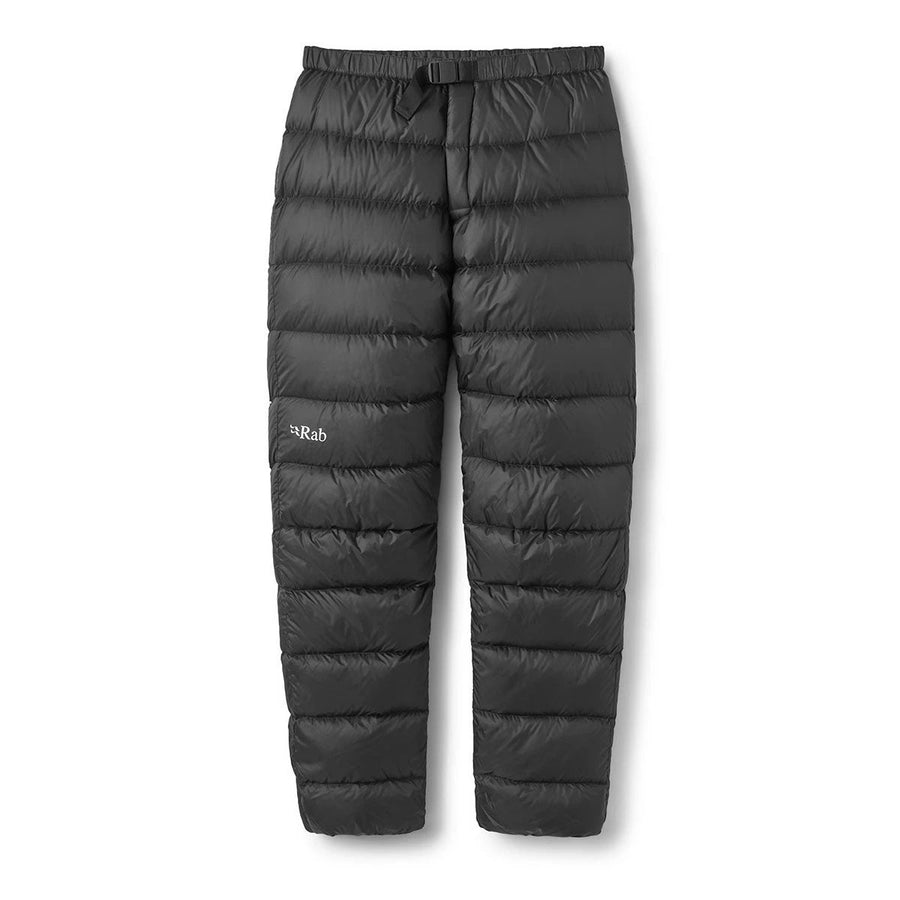 Rab Men's Argon Down Pants  