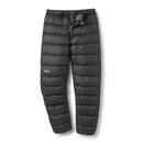 Rab Men's Argon Down Pants  
